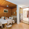 Отель Stunning Home in Slano With Wifi, 2 Bedrooms and Outdoor Swimming Pool, фото 12