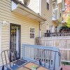 Отель Cleveland Vacation Rental ~ 3 Mi to Downtown!, фото 24