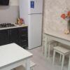 Гостиница Arial 2 Guest House, фото 12