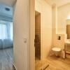 Отель Villa Oliver 2 Siófok, фото 10