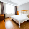 Отель Hanting(Changchun Yiqi Chuangye Street), фото 29