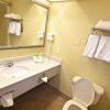 Отель Holiday Inn Express & Suites St. Louis West - Fenton, an IHG Hotel, фото 9