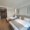 Отель Xiangshan Baishawan Beach Kaboo&Milla Seaview Homestay, фото 3