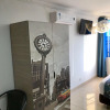 Отель Apartamentos Cartagena Colonial 1, фото 14