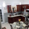 Отель Lovely 2-bed Apartment in the New Kingston Area, фото 9