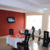 Отель Travelodge Ikeja, фото 14