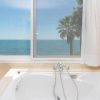 Отель Urb Playa Azul 24, фото 15