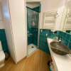 Отель Cozy Flat Over the Beach!, фото 10