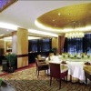 Отель Grand Mercure Xian Renmin Square, фото 17