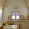 Отель Vincenzo Corrado Ospitalità, фото 5