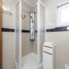 Отель Prlender Apartment, фото 7