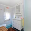 Отель Nice Home in Kastel Novi With Wifi and 5 Bedrooms, фото 6