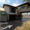 Отель Holiday Inn Express & Suites Solana Beach - Del Mar, фото 36