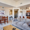 Отель North Harbour PDX vacation apartments, фото 3