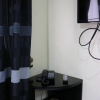 Отель Doniti Suites and Events Place, фото 5