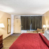 Отель Quality Inn Easley, фото 9