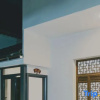 Отель Yirenxiang Hostel, фото 2
