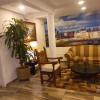 Отель Mosaic House Hotel, фото 13