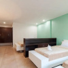 Отель Amable Suites Hotel, фото 35