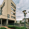 Отель Media Park Apartamenty, фото 32