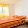 Отель Amazing Apartment in Lovrecica With Wifi and 1 Bedrooms, фото 4