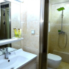 Отель Lan Zhou Long Shang British Style, фото 10