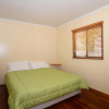 Отель Ned Kelly's Motel, фото 4
