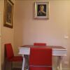 Отель B&B Giorno e Notte, фото 9