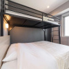 Отель Super Hotel Tokyo Akabane eki Minamiguchi, фото 34
