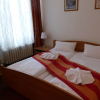 Отель City Pension Berlin, фото 6