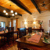 Отель Leeuwenbosch Country House - Amakhala Game Reserve, фото 16