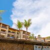 Отель Happy Hotel Praia Azul, фото 1