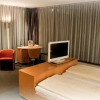 Отель Art Hotel Ahlen, фото 4