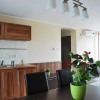Отель Albatrosz Apartman, фото 1