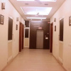 Отель OYO Premium 32 Milestone II, фото 12