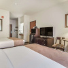 Отель Quality Inn, фото 6