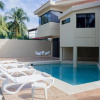 Отель Casa Maraf Hotel Boutique - Adults Only, фото 35