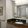 Отель Hampton Inn Charlotte-Belmont at Montcross, фото 9
