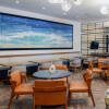 Отель Long Beach Marriott, фото 26