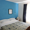 Отель Sime - 800 m From sea - A1, фото 4