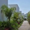 Отель Atlantica Sungarden Park, фото 29