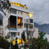 Отель Moustache Rishikesh Luxuria - Hostel, фото 1