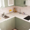 Отель Dharma Apartment, фото 12