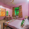 Отель OYO 15934 Home Traditional 3BHK Bainguinim, фото 14