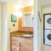 Отель Maui Banyan T-305 - Ocean View Beach Condo for 10, фото 6