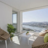 Отель Liiiving -Luxury River View Apartment IX, фото 8