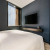 Отель HeSu DESIGNER Hotel & Suites - Xi'an Drum Tower & YONGNING Gate Branch, фото 46