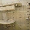 Отель OYO 11333 MS Grand Inn, фото 19