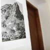 Отель El Hostal Del Cubo, фото 8