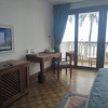 Отель Travellers Beach Hotel & Club, фото 4